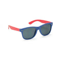 CIAO 9041/02 SUN LENS