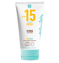 LABORATORIO DELLA FARMACIA CREMA SOLARE SPF15 150 ML