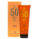 LABORATORIO DELLA FARMACIA CREMA SOLARE SPF50+ 50 ML