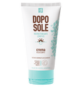 LABORATORIO DELLA FARMACIA DOPOSOLE 100 ML