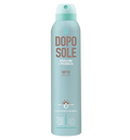 LABORATORIO DELLA FARMACIA DOPOSOLE SPRAY 250 ML