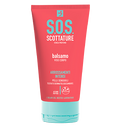 LABORATORIO DELLA FARMACIA SOLUZIONE SOS SCOTTATURE 150 ML