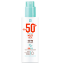 LABORATORIO DELLA FARMACIA SOLUZIONE SPRAY SPF50+ 150 ML