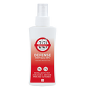 LABORATORIO DELLA FARMACIA ZIZI' DEFENSE SPRAY 100 ML