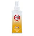 LABORATORIO DELLA FARMACIA ZIZI' FAMILY SPRAY 100 ML