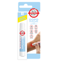 LABORATORIO DELLA FARMACIA ZIZI' DOPO PUNTURA PENNA 12 ML