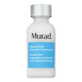 MURAD DEEP RELIEF BLEMISH TREATMENT 30 ML