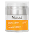 MURAD ESSENTIAL-C OVERNIGHT BARRIER REPAIR CREAM 50 ML