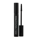 LABORATORIO DELLA FARMACIA MAKE UP MASCARA TENUTA ESTREMA 10ML