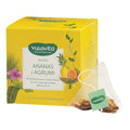 NEAVITA FILTROSCRIGNO ANANAS E AGRUMI 15 FILTRI DA 3,5 G