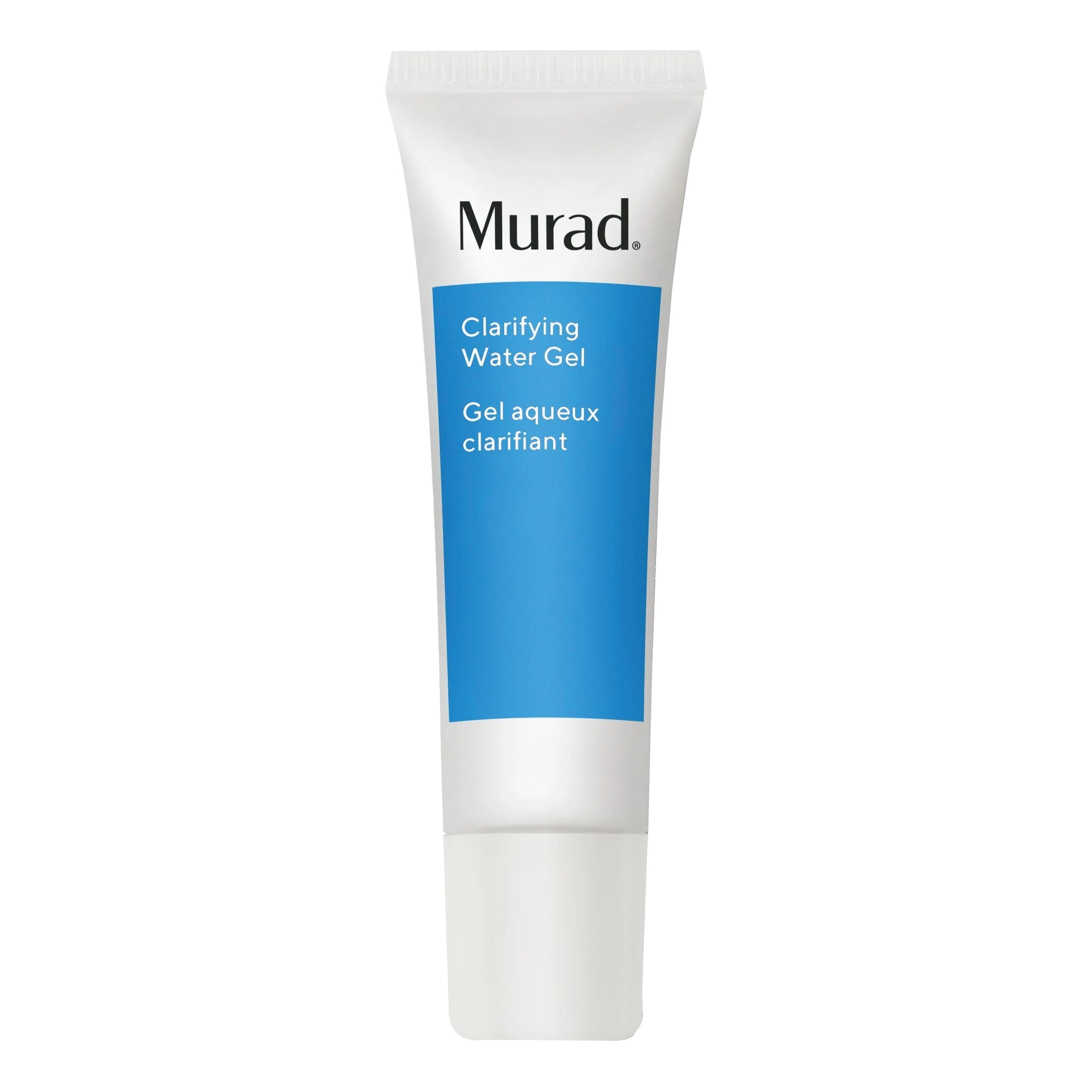 MURAD CLARIFYING WATER GEL 60 ML