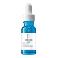 HYALU B5 SIERO OCCHI 15 ML
