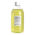 TRANQUILLITY HOME FRAGRANCE REFILL 500 ML