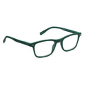 OCCHIALE DA LETTURA PREMONTATO UTILISSIMI MODELLO 0006 COLORE 07 D+3,50 DIOTTRIE