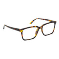 OCCHIALE DA LETTURA PREMONTATO UTILISSIMI MODELLO 0050 COLORE 04 D+2,00 DIOTTRIE