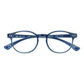 OCCHIALE DA LETTURA PREMONTATO UTILISSIMI MODELLO 0058 COLORE 09 D+1,50 DIOTTRIE