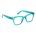 OCCHIALE DA LETTURA PREMONTATO UTILISSIMI MODELLO 0080 COLORE 01 D+1,00 DIOTTRIA