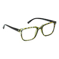 OCCHIALE DA LETTURA PREMONTATO UTILISSIMI MODELLO 0086 COLORE 01 D+2,50 DIOTTRIE