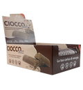 DIETALAB CIOCCOSTICK 25 G