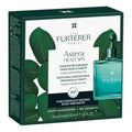 RENE FURTERER HEAD SPA CONCENTRATO LENITIVO 50 ML