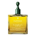 RENE FURTERER COMPLEXE 5 HEAD SPA CONCENTRATO STIMOLANTE 50ML