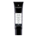 RENE FURTERER HEAD SPA SCALP SCRUB GOMMAGE PURIFICANTE DETOX150 ML