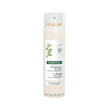 KLORANE SHAMPOO SECCO EXTRA DELICATO AVENA&CERAMIDE TUTTI ITIPI DI CAPELLI SPRAY 150 ML