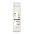 KLORANE SHAMPOO SECCO EXTRA DELICATO AVENA&CERAMIDE CAPELLISCURI 150 ML