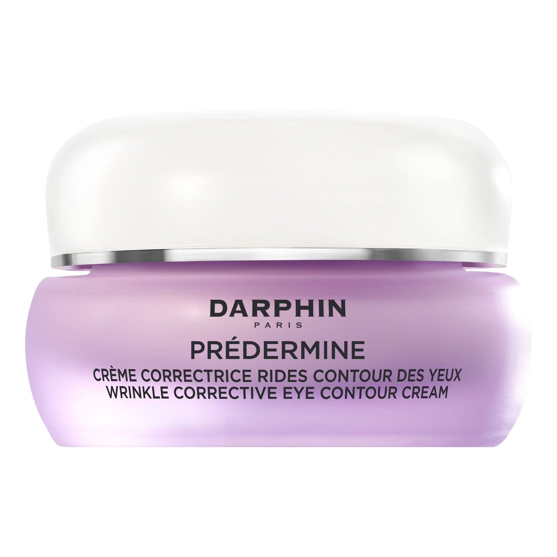 PREDERMINE WRINKLE CORRECTIVE EYE 15 ML
