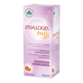 PSYLLOGEL FAST F 10 STICK
