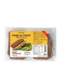 DIETALAB PANE TOAST PROTEICO 260 G