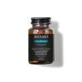 MIAMO EXPERTISE NUTRAIUVENS LEG RENEW 30 COMPRESSE