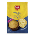 SCHAR MUFFIN 225 G