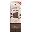 DIETALAB TAVOLETTA CIOCCOLATO FASE 2,3 70 G