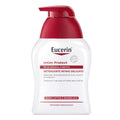 EUCERIN PH5 DETERGENTE INTIMO 250 ML