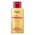 EUCERIN PH5 OLIO DETERGENTE DOCCIA 200 ML