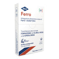 FERRO IBSA 20 FILM ORODISPERSIBILI