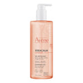 AVENE XERACALM NUTRITION GEL DETERGENTE 500 ML