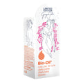 BIO OIL NATURALE 60 ML LIMITED EDITION