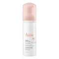 AVENE MOUSSE DETERGENTE NUOVA FORMULA 150 ML