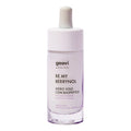 GOOVI SIERO CON BIOPEPTIDI 30 ML
