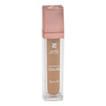 DEFENCE COLOR EYELIFT OMBRETTO LIQUIDO 601 GOLD SAND