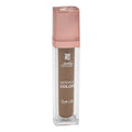 DEFENCE COLOR EYELIFT OMBRETTO LIQUIDO 602 CARAMEL