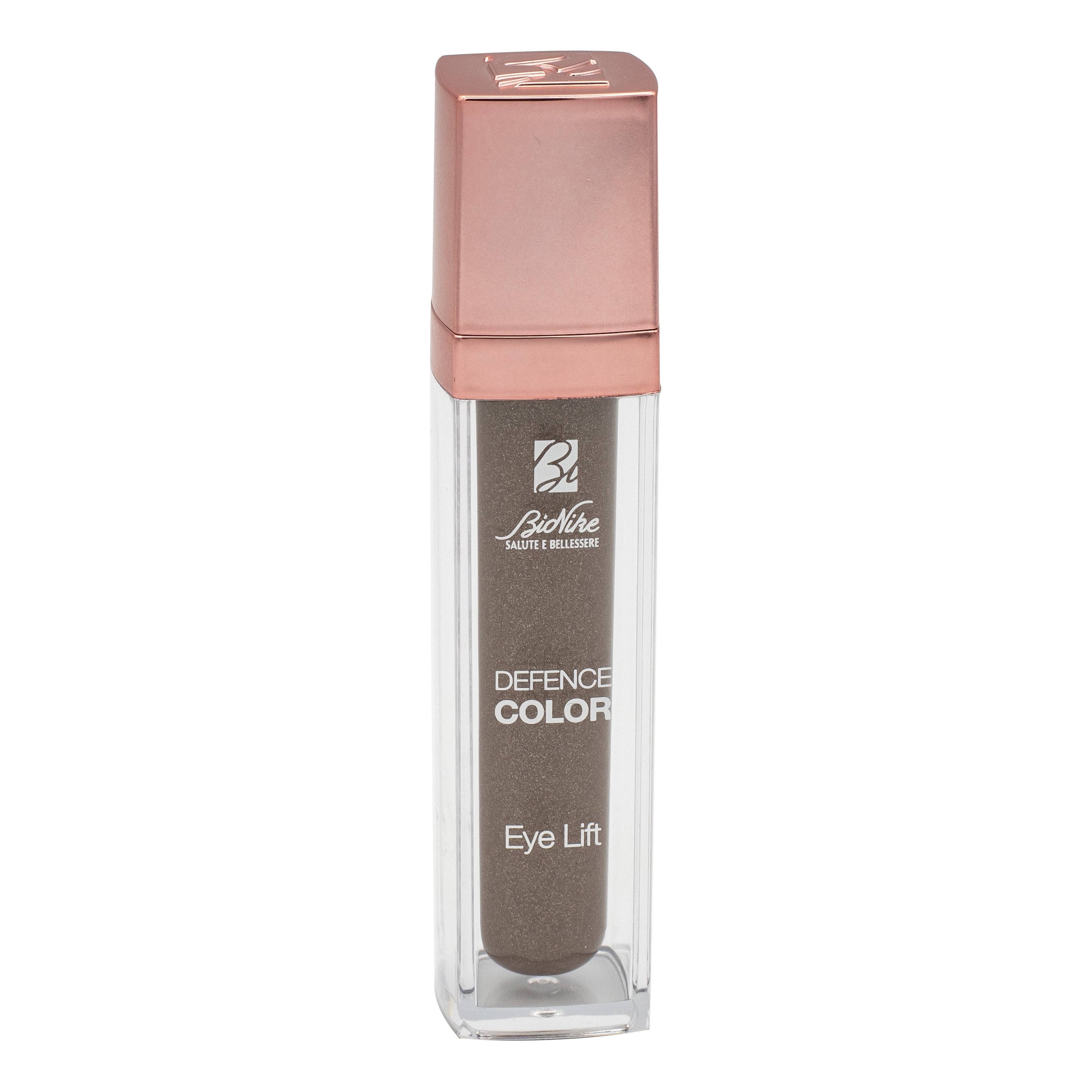 DEFENCE COLOR EYELIFT OMBRETTO LIQUIDO 605 COFFEE