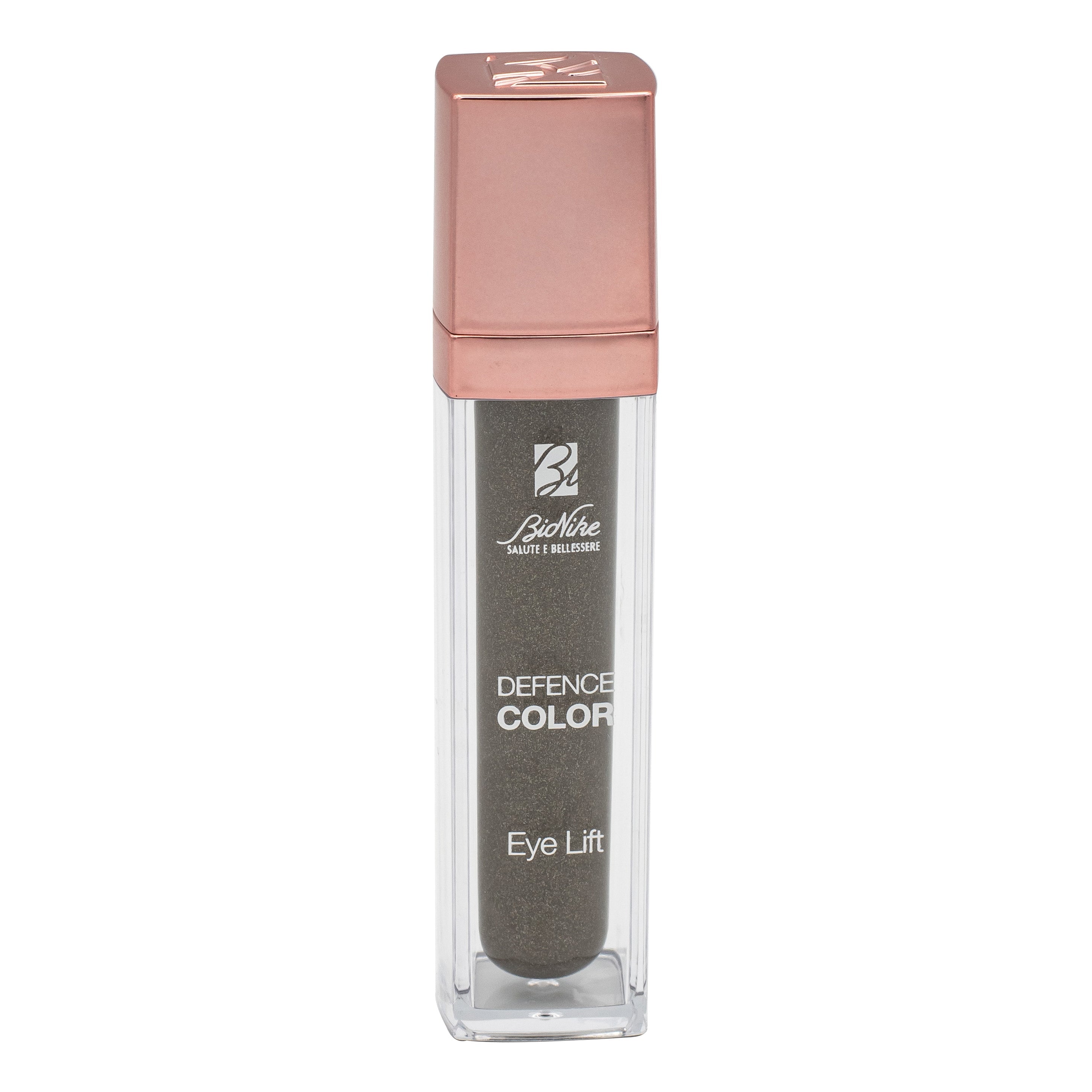 DEFENCE COLOR EYELIFT OMBRETTO LIQUIDO 606 TAUPE GREY