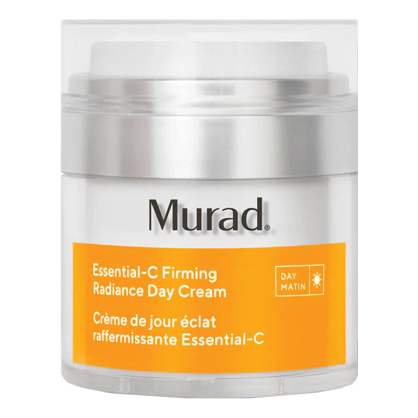 MURAD ESSENTIAL-C FIRMING RADIANCE DAY CREAM