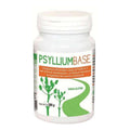 PSYLLIUM BASE POLVERE 200 G
