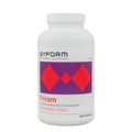 FRIRAM 300 COMPRESSE
