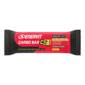 ENERVIT C2 1 CARBO BAR BROWNIE 50 G