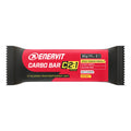 ENERVIT C2 1 CARBO BAR NO FLAVOUR 50 G